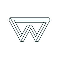 wunder-logo